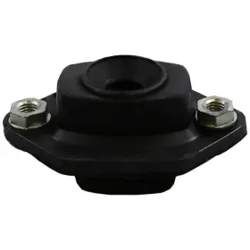907985 Monroe Shocks & Struts Genuine And Strut-mate Suspension Strut Mount
