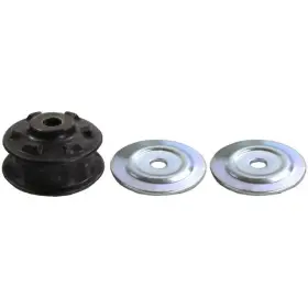 907992 Monroe Shocks & Struts