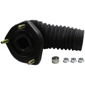 908920 Monroe Shocks & Struts
