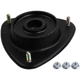 908926 Monroe Shocks & Struts