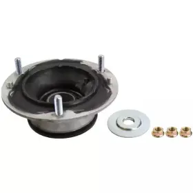 909909 Monroe Shocks & Struts