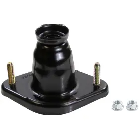 909946 Monroe Shocks & Struts Suspension Strut Mount - Fits 2007-2011 Honda Cr-v Rear Strut-mate Susp