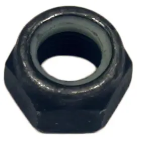P00808 Monroe Shocks & Struts Shock Mounting Kit P N