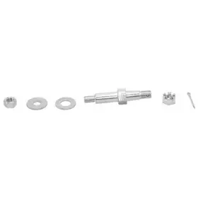 P00837 Monroe Shocks & Struts Shock Mounting Kit P N