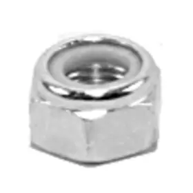 P00839 Monroe Shocks & Struts Shock Mounting Kit P N