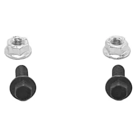 P00941 Monroe Shocks & Struts And Suspension Shock Absorber Mounting Kit P00941 Monroe Shocks & Struts And Suspension Shock Absorber Mounting Kit