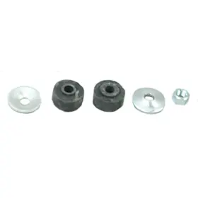 P01029 Monroe Shocks & Struts And Suspension Shock Absorber Mounting Kit P01029 Monroe Shocks & Struts And Suspension Shock Absorber Mounting Kit