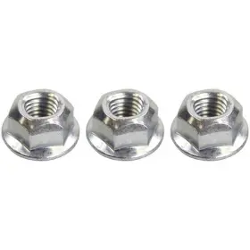 P01113 Monroe Shocks & Struts Shock Mounting Kit P N