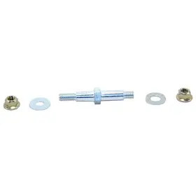 P01368 Monroe Shocks & Struts Genuine And Suspension Shock Absorber Mounting Kit P01368 Monroe Shocks & Struts Genuine And Suspension Shock Absorber Mounting Kit