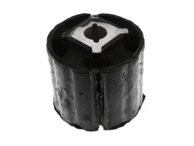 33176770947 Moog 2x Subframe Mount Bmw X5 X6 X3 X4