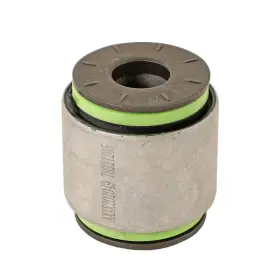 38456fn Moog Front Suspension Shock Absorber Bushing For 2010-2014 Ford F-150 Svt Raptor