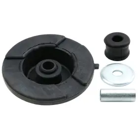 433al90 Moog Suspension Shock Absorber Mounting Kit Front For 2005-2017 Nissan Frontier #2