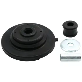 433al90 Moog Suspension Shock Absorber Mounting Kit Front For 2005-2017 Nissan Frontier