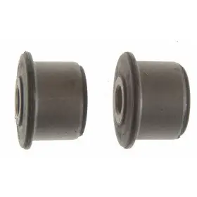 803ke52 Moog Suspension Shock Absorber Bushing For 2002-2006 Cadillac Escalade #3