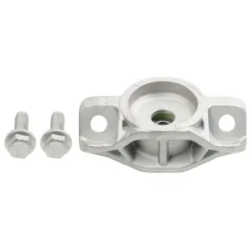 956dd77 Moog Suspension Shock Absorber Mount Rear For 2016-2017 Buick Cascada #2