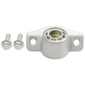 956dd77 Moog Suspension Shock Absorber Mount Rear For 2016-2017 Buick Cascada