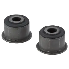 969yg52 Moog Suspension Shock Absorber Bushing For 2007 Gmc Sierra 1500 Classic #2