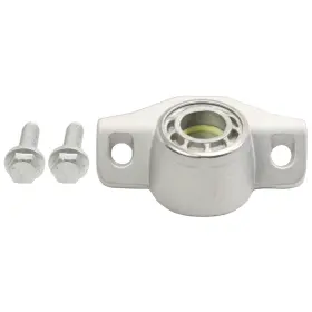 99765ma Moog Rear Suspension Shock Absorber Mount For 2012-2017 Buick Verano