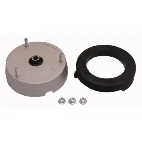 K160195 Moog Chassis Products Suspension Strut Mount P N