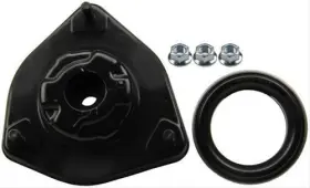 K160297 Moog Chassis Products Strut Mounts K160297 Moog Chassis Products Strut Mounts