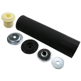 K201682 Moog Chassis Products Suspension Shock Absorber Mount