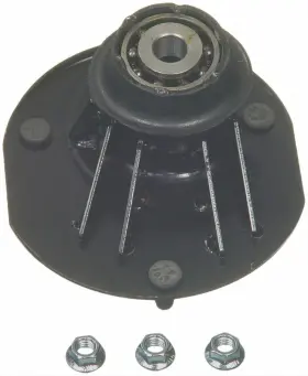 K90267 Moog Chassis Products Strut Mounts
