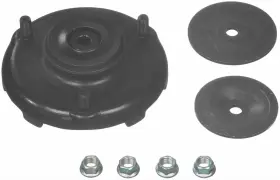 K9561 Moog Chassis Products Strut Mounts