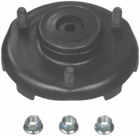 K9848 Moog Chassis Products Strut Mounts