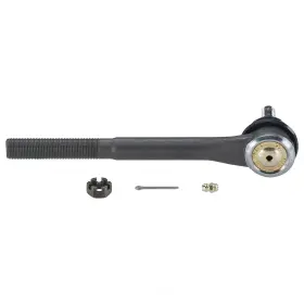 Es441rl Moog Outer Tie Rod End Es441rl Moog Outer Tie Rod End