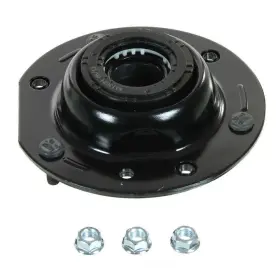 K160002 Moog Strut Mount New For 2004 2012 Chevy Malibu Pontiac G6 Saturn Aura