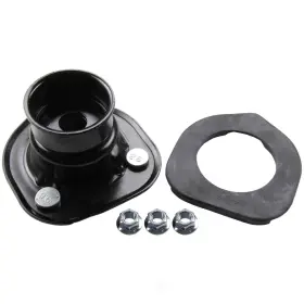 K160049 Moog Motors Part Suspension Strut Mount K160049 Moog Motors Part Suspension Strut Mount