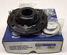 K160052 Moog Strut Mount Gm Application