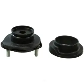 K160092 Moog Suspension Strut Mount Fits 06-08 Dodge Ram 1500 Motors Part K160092 Moog Suspension Strut Mount Fits 06-08 Dodge Ram 1500 Motors Part
