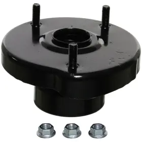K160096 Moog Suspension Strut Mount #2