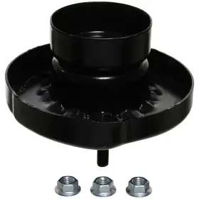 K160096 Moog Suspension Strut Mount