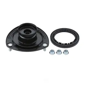 K160101 Moog Frt Strut Mount