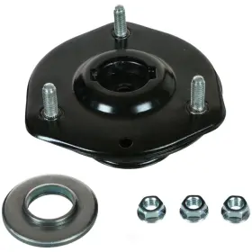 K160103 Moog Suspension Strut Mount Motors Part K160103 Moog Suspension Strut Mount Motors Part