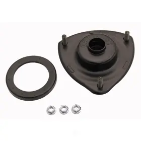 K160104 Moog Suspension Strut Mount Motors Part K160104 Moog Suspension Strut Mount Motors Part