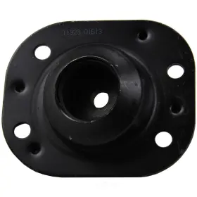 K160201 Moog Suspension Strut Mount Motors Part K160201 Moog Suspension Strut Mount Motors Part