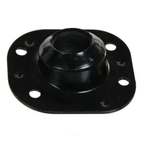 K160202 Moog Rr Strut Mount K160202 Moog Rr Strut Mount