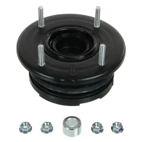 K160208 Moog Suspension Strut Mount Motors Part