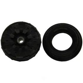 K160214 Moog Suspension Strut Mount