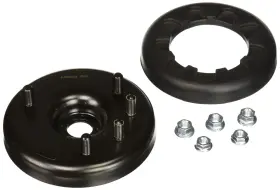 K160215 Moog Strut Mount