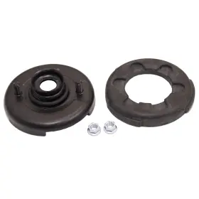 K160216 Moog Strut Mount Rear