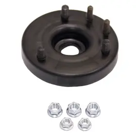 K160223 Moog Suspension Strut Mount