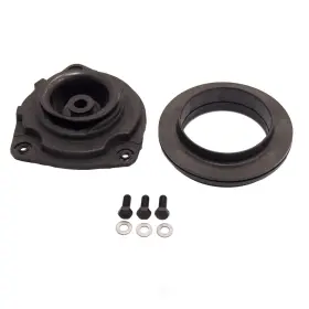 K160233 Moog Suspension Strut Mount Fits 07-12 Nissan Sentra Motors Part