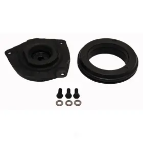 K160239 Moog Motors Part Suspension Strut Mount Fits 09-14 Nissan Cube