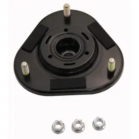K160265 Moog Suspension Strut Mount Fits 08-15 Scion Xb K160265 Moog Suspension Strut Mount Fits 08-15 Scion Xb