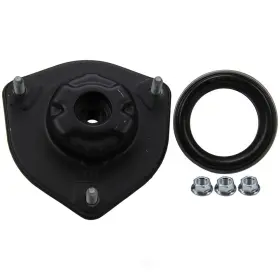 K160302 Moog Suspension Strut Mount Motors Part