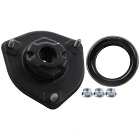 K160303 Moog Suspension Strut Mount Motors Part K160303 Moog Suspension Strut Mount Motors Part